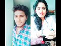 Marrii Dialogue In Duat With Anuajii