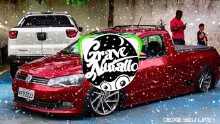 MC Don Juan - Confia Na Tua Amiguinha | Com Grave