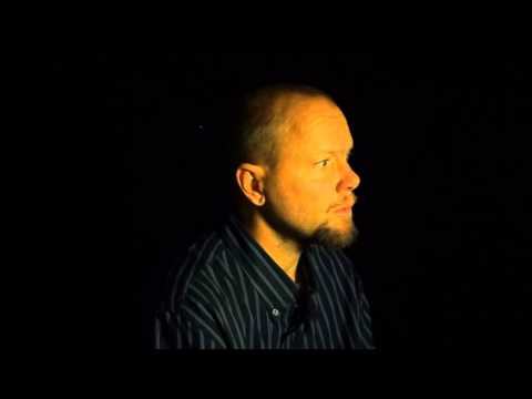 Chris talks about some of his haunting experiences at the Peyton Randolph House in this clip from the Colonial Ghosts Interview Series.Read more at https://colonialghosts.com/video/peyton-randolph-house-haunting-pt-4/Visit us and book a Williamsburg ghost tour at https://colonialghosts.com© Colonial Ghosts 2015