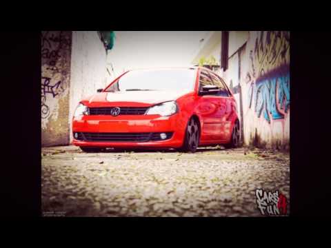 Sound`Gringo    Então chegou