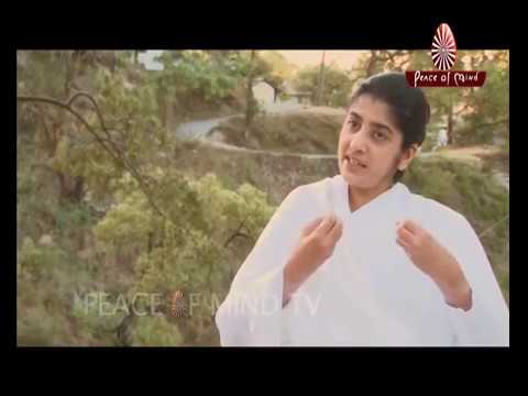 download lagu mp3 mp4 Awakening With, download lagu Awakening With gratis, unduh video klip Awakening With