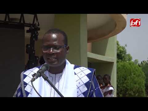 Agriculture les innovations semencieres