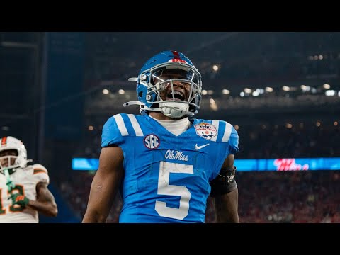 See you soon, college football! Ben and Sudu's way-too-early CFB Top 10