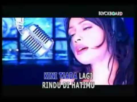 mayang sari kusalah menilai.mp4