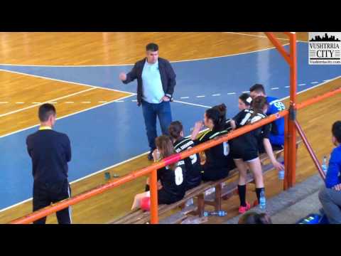 KHF Samadrexha 19-29  KHF Istogu (25.3.2017)