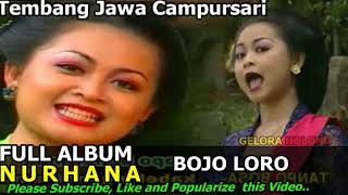 Download lagu Full Album Tembang Jawa Campursari Nurhana 2 mp3 Download lagu Full Album Tembang Jawa Campursari Nurhana 2 mp3