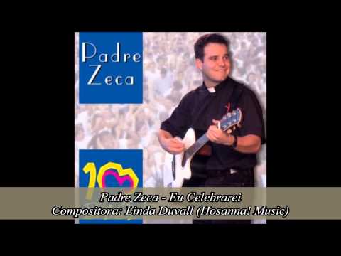 Eu Celebrarei video