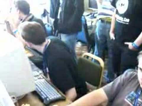 i31 multiplay CSS gamer rant - Starbytes TV