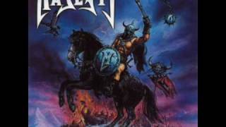 WIll of the Cobra - Majesty