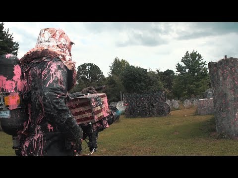 LIVING DEAD 5 x HK ARMY