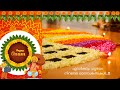 Onam Whatsapp Status In Malayalam Happy Onam Whatsapp Status Onam Status 2024 Happy Onam ഓണം