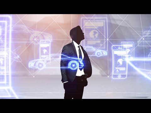 Espectacular vídeo corporativo para empresa | DOSIS VIDEOMARKETING