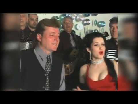 Žika Cvetković i Dragana Đorđević - Djeka nu vij gasask altu