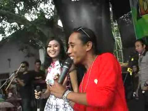 Bunga dan kumbang RDS GROUP