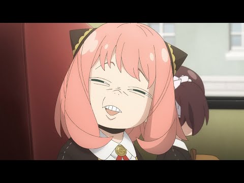 Episode