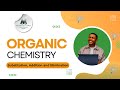 Chemistry Organic Chemistry Reactions Substitution Addition And Elimination