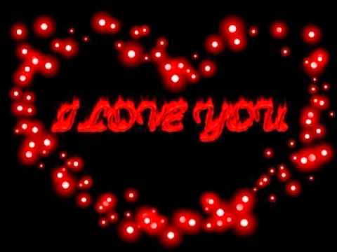 RobKay feat. David Posor  -  ♥ Keine wie du ♥