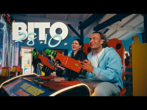 Bito - 28.10.