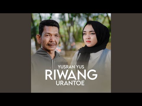 RIWANG URANTOE