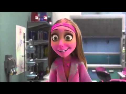 "Jiminy Pan" - Part 17 - "Your Mother and Mine"/Kidnapped by Commander Rourke