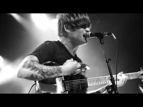 THEE OH SEES 