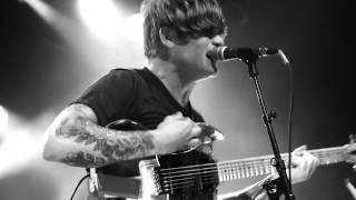 THEE OH SEES 