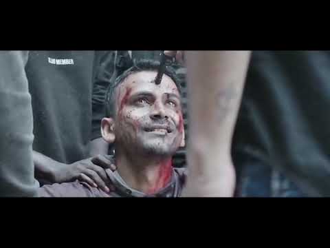 Mahadeva | Popcorn monkey tiger | Official music video | Raj K.S vines