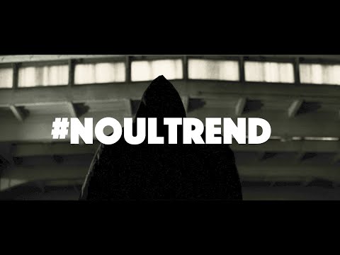 PABLO ❌ HBOY ❌ @suntchriss ❌ @RajuAnturaju - Noul Trend | Official Video