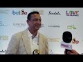 Regency Travel & Tours - Manoj Kumar Tiwari, General Manager