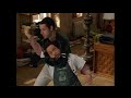 Big Daddy (8/13) Best Movie Quote - Sleeper Hold (1999)