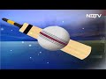 IPL 2024 | Who Will Join Kolkata Knight Riders In The Final? - Video