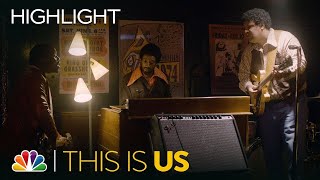 This Is Us - You Can Always Come Back to This (Episode Highlight)