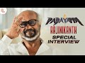Padayappa Vibes Rajinikanth Style Fun Mass Interview Padayappa Re Release Special