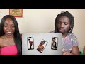 Jonas Brothers ft. KAROL G - X (Official Video) - REACTION VIDEO Jonas Brothers ft. KAROL G - X (Official Video) - REACTION VIDEO