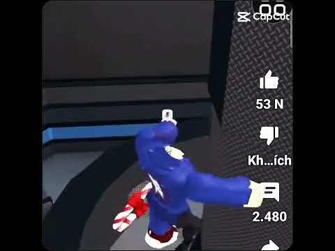 best mm2 players #howtogetgoodaim #roblox #mm2 #howtogetmorekills #edit#ws10#tqlentd#ykchase#emex