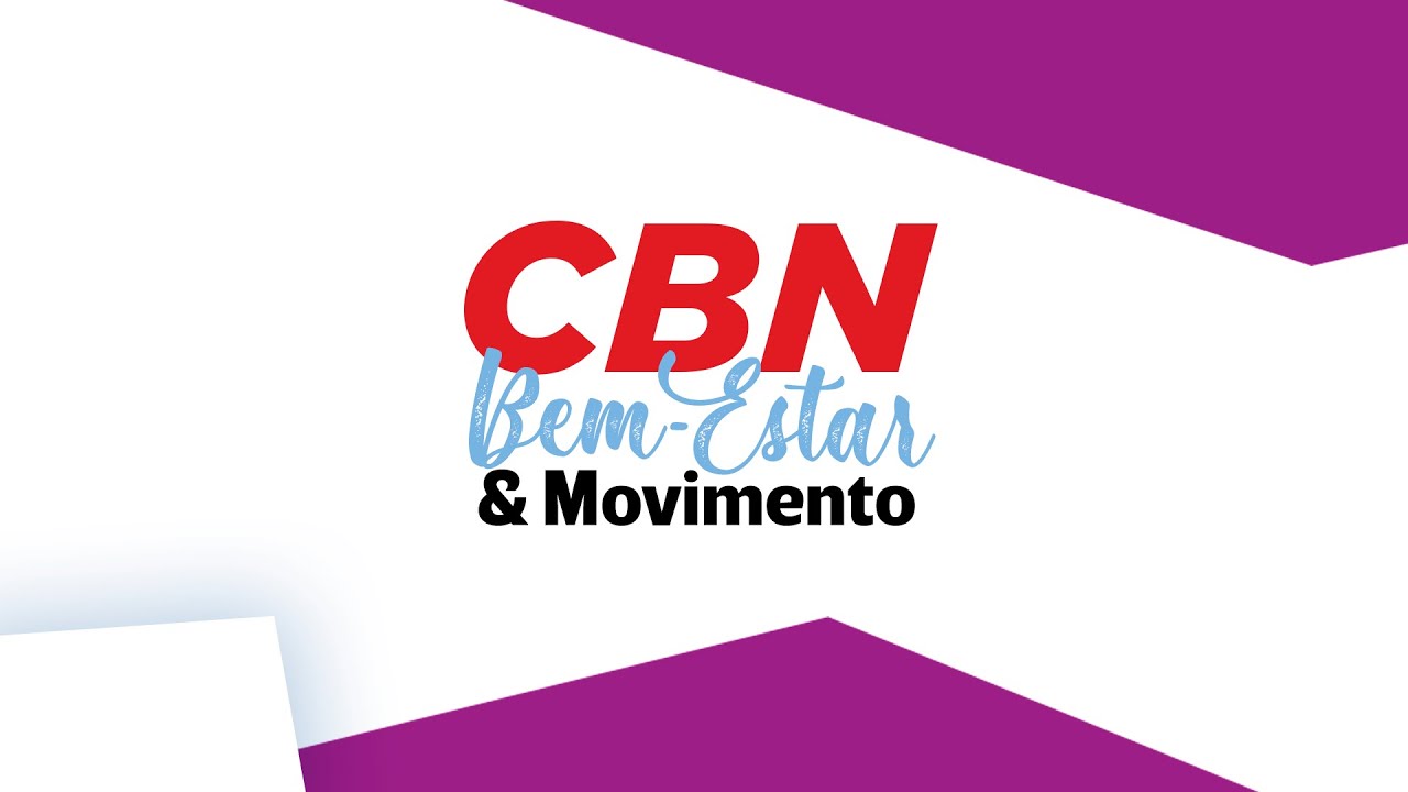Bem Estar & Movimento fala sobre como correr os primeiros 5K