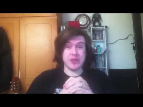 Re: The Ex Girlfriends - We Are The Party - featuring Lupe Fuentes.