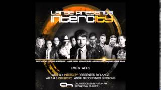 Sunset feat. Diana Leah - Carry Me Away (Original Mix)