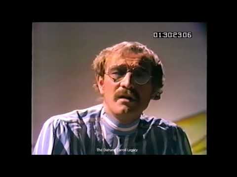 RICHARD HARRIS - THE YARD WENT ON FOREVER (1968) - HQ AUDIO VIDEO EDIT