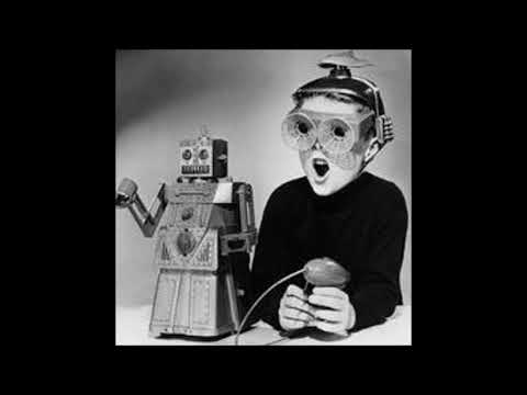 🎧RicHard-Tek - Oldschool Tribe System [Dj Mix Oldschool Tribe]