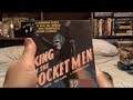 VHS Betamax Update 7 9 2016