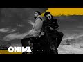 Ledri Vula X Mc Kresha Gjiganta by Led