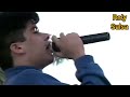 Jerry Rivera - Una en un millón