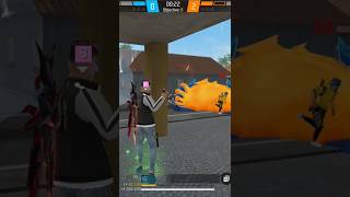 Download lagu 24 December 2024 mp3