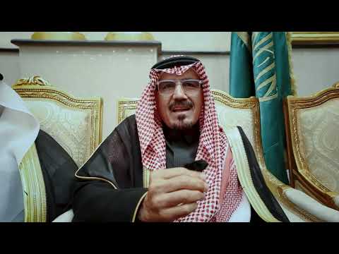 برومو تصوير الأعراس