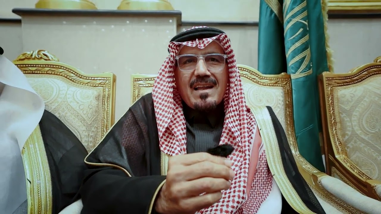 برومو تصوير الأعراس