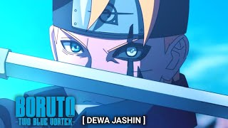Download lagu Ketakutan Terhadap Shinobi - Boruto Two Blue Vortex Terbaru Part 649 mp3 Download lagu Ketakutan Terhadap Shinobi - Boruto Two Blue Vortex Terbaru Part 649 mp3