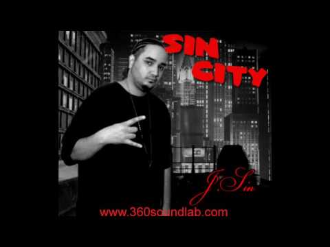 J.SIN FEAT. GETO POET SOCIETY