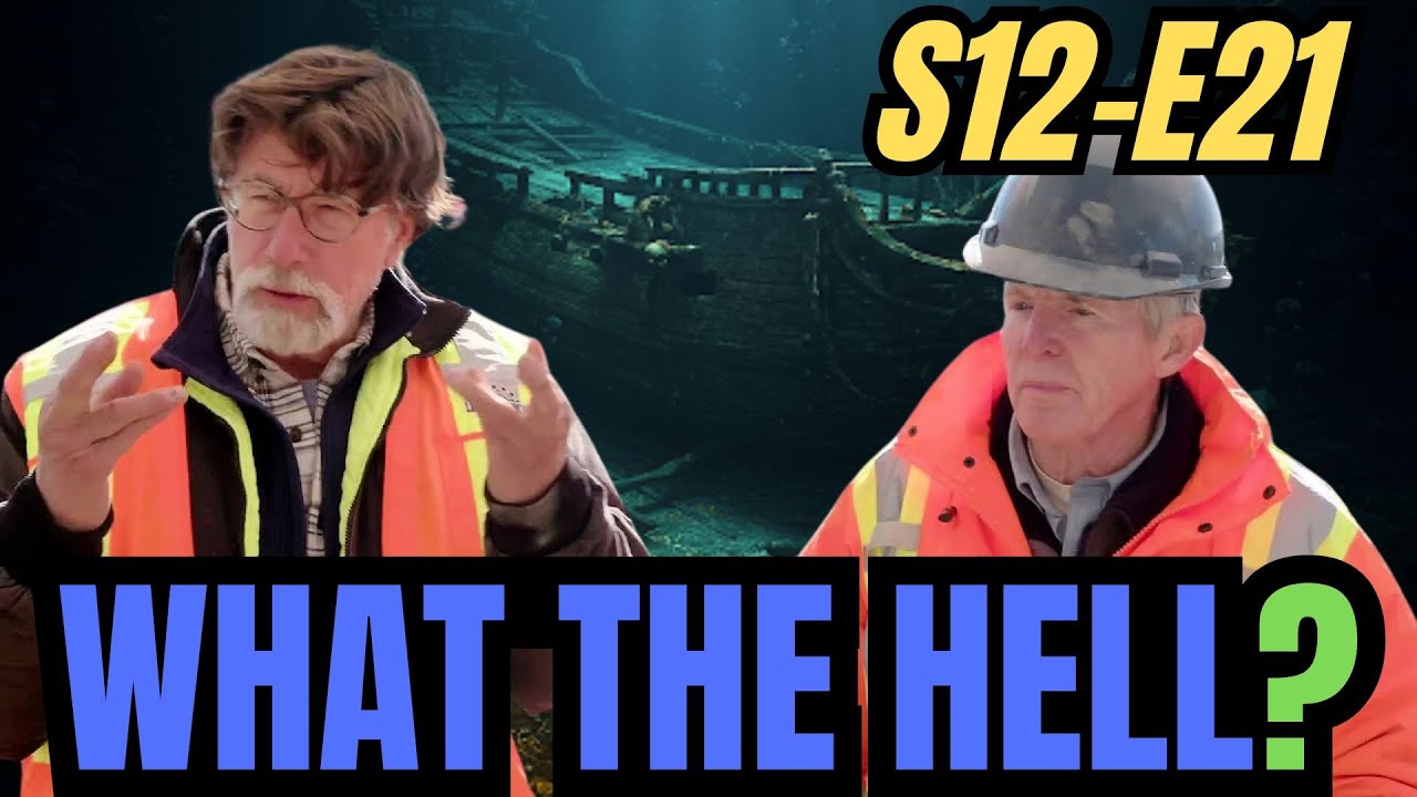 YouTube Thumbnail Downloader FULL HQ IMAGE