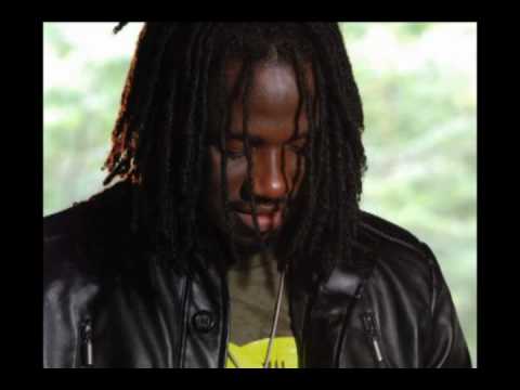 Searching - I-Octane